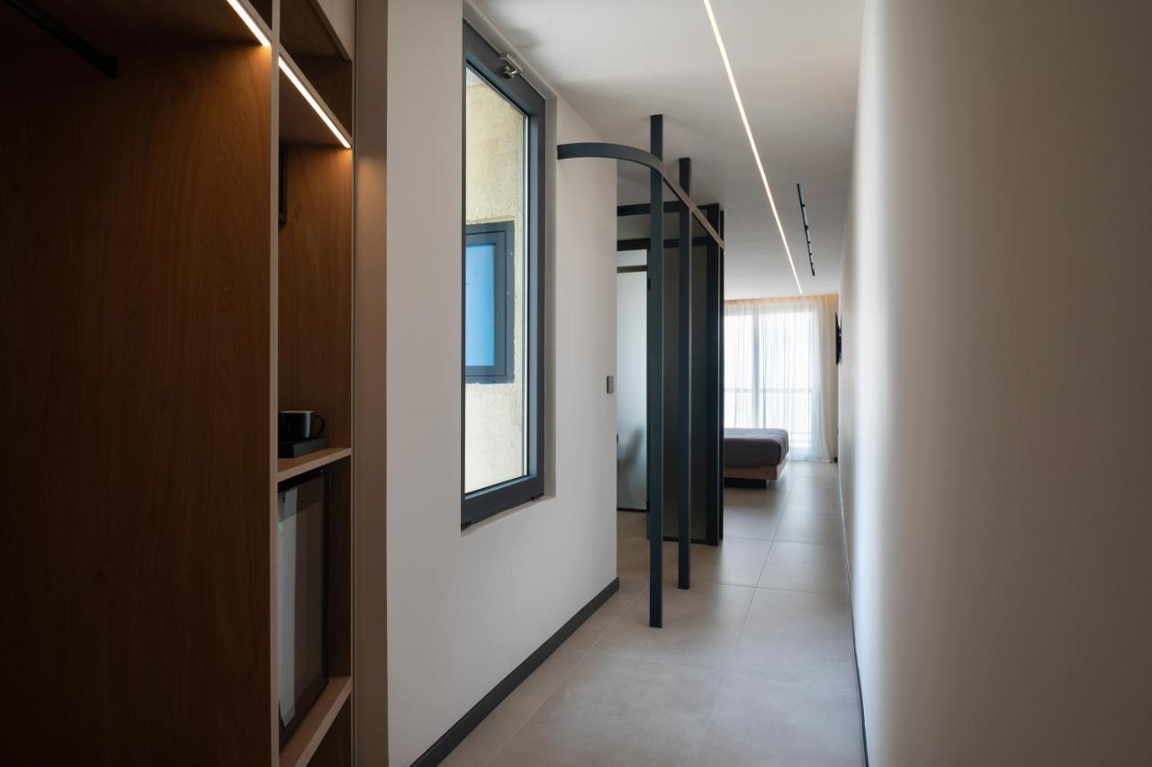 Junior Suite,1401614669:JPEG